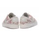nike blazer fille imprimé prune
