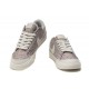 nike blazer Premium femme floral gris rose