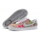 blazer nike fille basse floral Kate Ada A