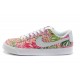 blazer nike fille basse floral Kate Ada A