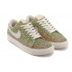 blazer nike fille basse floral multicolor