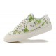 femmes nike blazer courir basse vert blanc