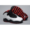 des chaussures jordan enfant fille 10 Chicago