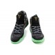 kobe 9 pour fille couleur multi vert noir