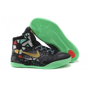 Nike Kobe 9 Elite 2014 ASG Maestro