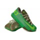 kevin durant 6 femme bambou