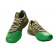 kevin durant 6 femme bambou