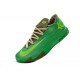 kevin durant 6 femme bambou