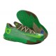 kevin durant 6 femme bambou