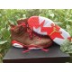 air jordan 6 retro cigare rouge