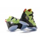 air jordan de basket 28 vert infrared 23