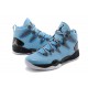 air jordan basket 28 se bleu noir