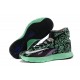 Nike Zoom HyperRev gumbo league