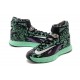 Nike Zoom HyperRev gumbo league