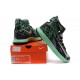 Nike Zoom HyperRev gumbo league