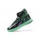 Nike Zoom HyperRev gumbo league