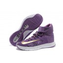 nike hyperrev kyrie irving bhm violet