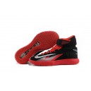 chaussure kyrie irving hyperrev noir rouge