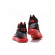 chaussure kyrie irving hyperrev noir rouge