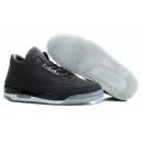 courir air jordan 5lab3 noir