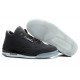 courir air jordan 5lab3 noir