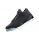 courir air jordan 5lab3 noir