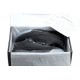 courir air jordan 5lab3 noir