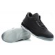 courir air jordan 5lab3 noir