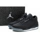 courir air jordan 5lab3 noir