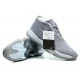 Air Jordan Future cool Grey blanc 2014