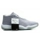 Air Jordan Future cool Grey blanc 2014