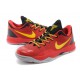 nike kobe bryant zoom Venomenon 4 rouge