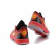 nike kobe bryant zoom Venomenon 4 rouge