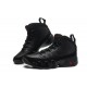 air jordan fille 9 noir