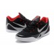 Nike Kobe 9 EM Laser Crimson