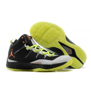 chaussures michael jordan SuperFly 2 Christmas