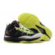 chaussures michael jordan SuperFly 2 Christmas