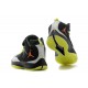 chaussures michael jordan SuperFly 2 Christmas