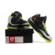 chaussures michael jordan SuperFly 2 Christmas