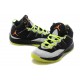 chaussures michael jordan SuperFly 2 Christmas