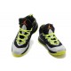 chaussures michael jordan SuperFly 2 Christmas