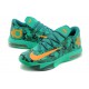 kd 6 Easter vert