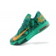 kd 6 Easter vert