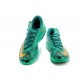 kd 6 Easter vert