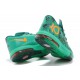 kd 6 Easter vert