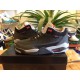 2014 jordan flight club 80 noir gris rouge