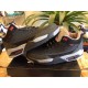 2014 jordan flight club 80 noir gris rouge