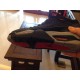 2014 jordan flight club 80 noir gris rouge