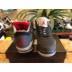 2014 jordan flight club 80 noir gris rouge