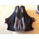 2014 jordan flight club 80 noir gris rouge